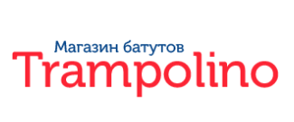 trampolino.ru.png