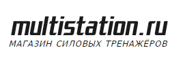 multistation.ru.png